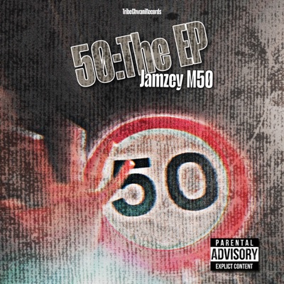 50:The EP