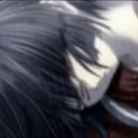 thru u freestyle - Single - alucify