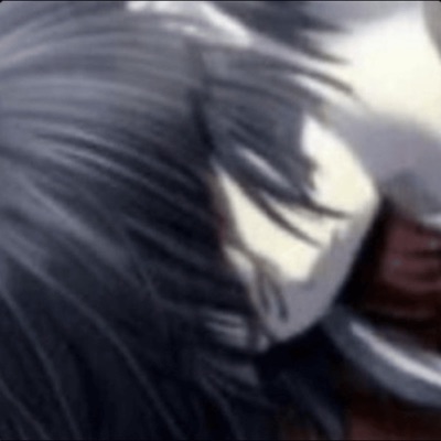 thru u freestyle - Single