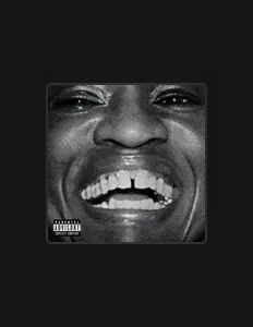 Listen to $ DONDA, watch music videos, read bio, see tour dates & more!