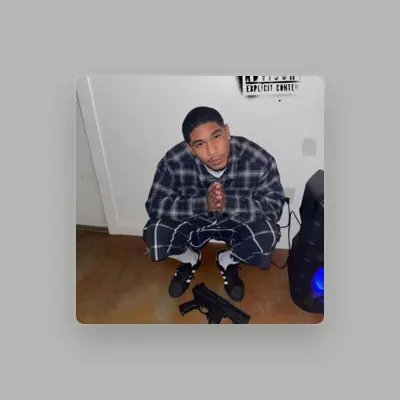 Listen to CfromtheP, watch music videos, read bio, see tour dates & more!