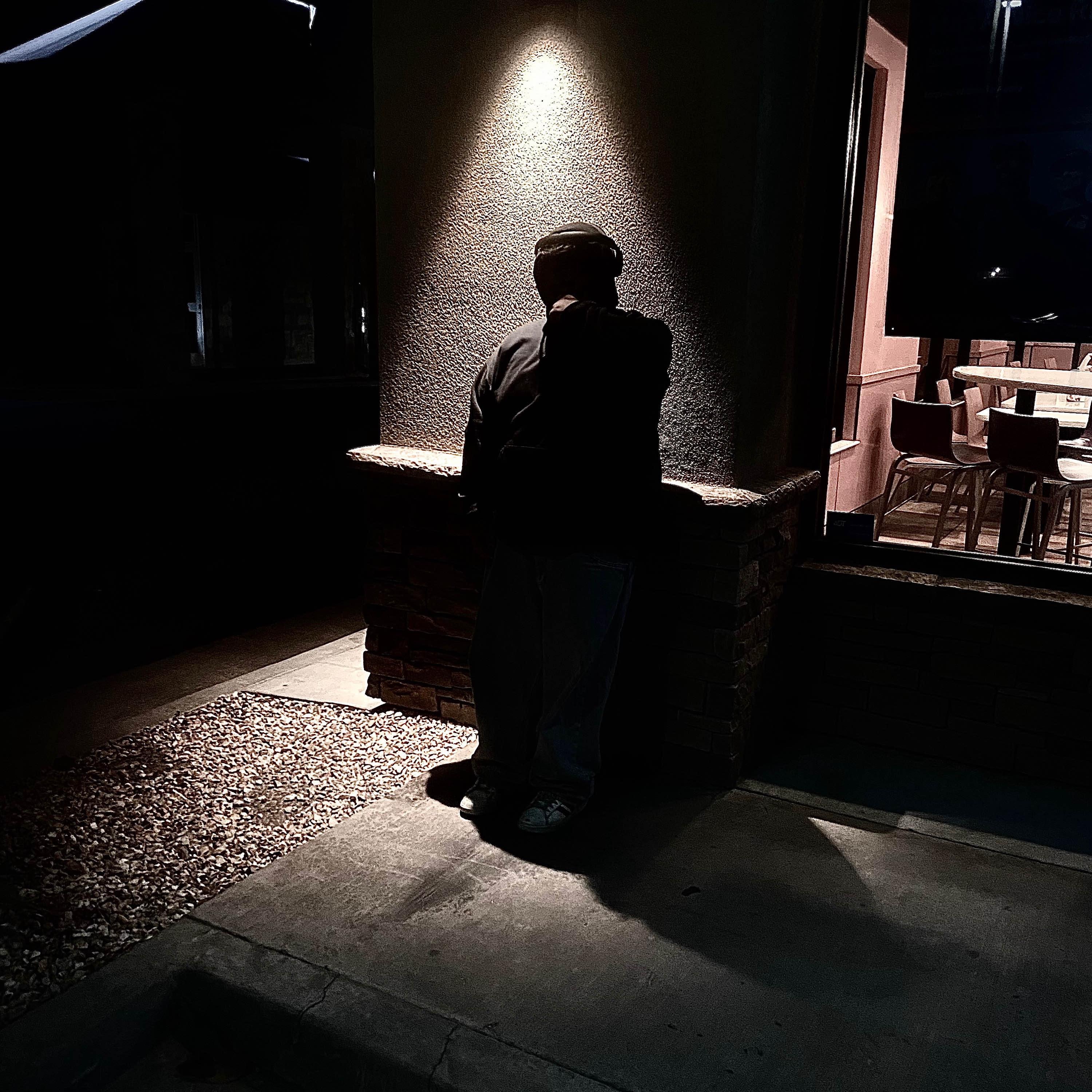 Dont Start Now - Single