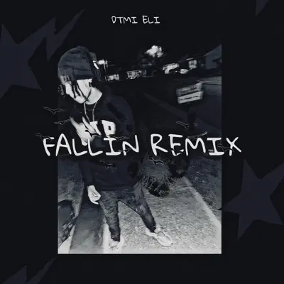 Listen to Fallin - Single by Dtmi Eli