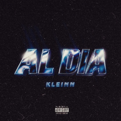Al Día - Single