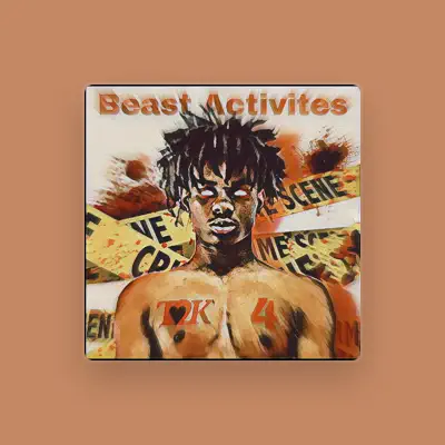 Listen to T2K 2Glocx, watch music videos, read bio, see tour dates & more!