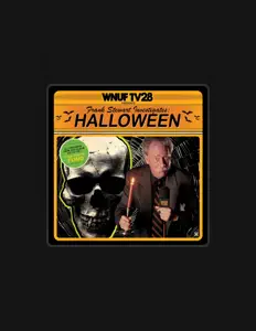 Louis and Claire Bergerを聴いたり、ミュージックビデオを鑑賞したり、経歴やツアー日程などを確認したりしましょう！