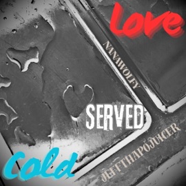 MY LIFE (feat. BADDEXT, ENXYNO & Yung'n) nanawolfy & JEFFTHAPOJUICER