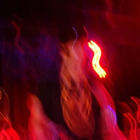 ghost matter (feat. Aso & Ornithology) - Single - Shrimpnose