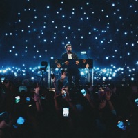 FINE PLACE TO DIE (LIVE FROM THE O2 LONDON) - Single - Alex Warren