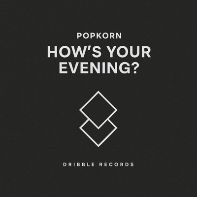 How's Your Evening? - Single