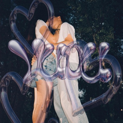 Vudú - Single