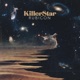 Rubicon feat Mike Garson Earl Slick The Webb Sisters Gerry Leonard Mark Plati Emm Gryner Single
