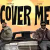Cover me