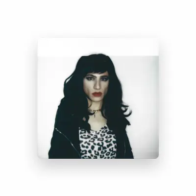 Listen to Polly Vinylchloryd, watch music videos, read bio, see tour dates & more!