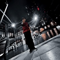 Where Are You? - EP - tobykxge