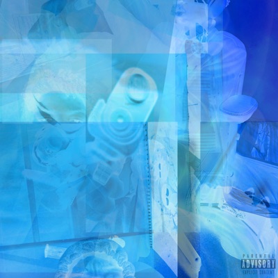 VBK! (Very bad karma)