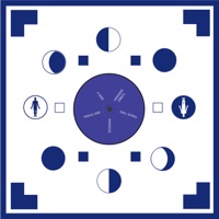 Ever Orbit - EP - Itoa