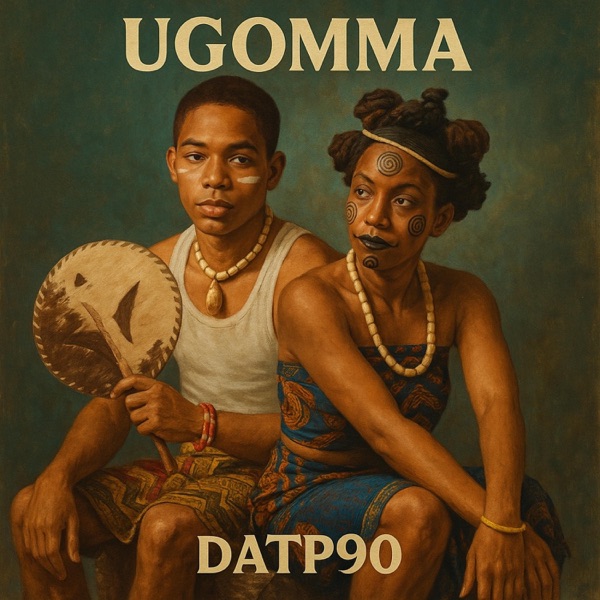 Ugomma
