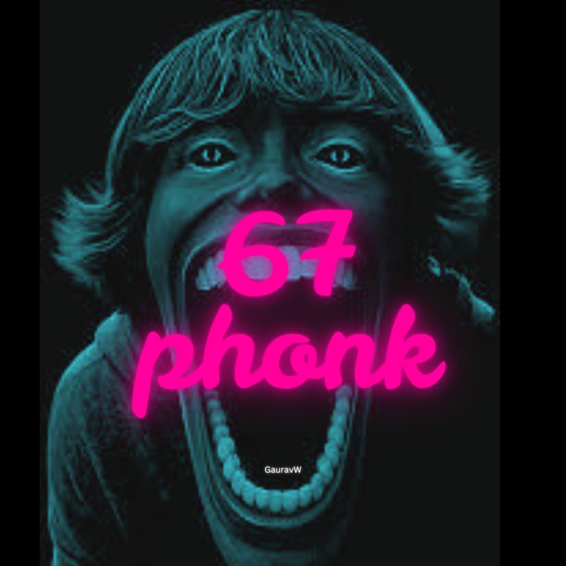 67 FUNK (Super Slowed) - XHellBeats & DJ RUZMANYAKİNG123: Song