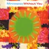 Without You