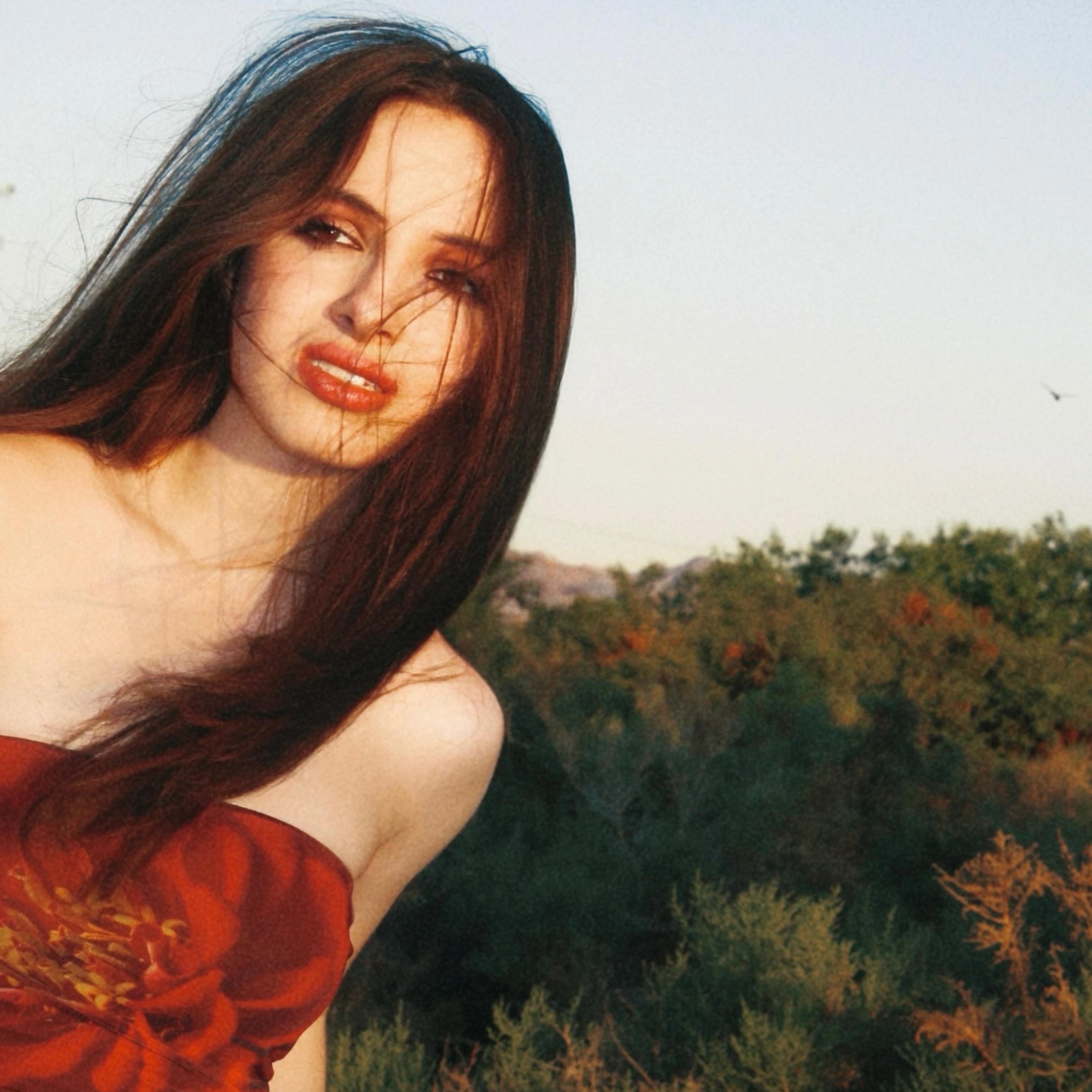 The Addict Inside - Single