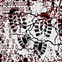 Steppedon! - Single - DRTBAG