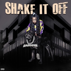 Shake It Off