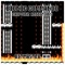 Area 8 - Bitmaster lyrics