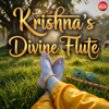 Sanatan Music - Krishna's Divine Flute artwork