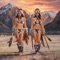 Mafu (Radio Edit) - 76IZBeats lyrics