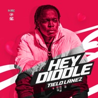 Hey Diddle - Single - Tielo Lanez