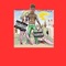 Youngpool Standz Here Wit Hiz Bruddaz - youngpool lyrics