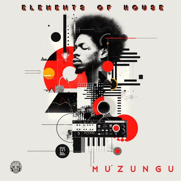 Elements of House - Single