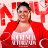Foi