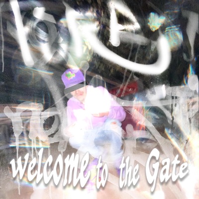 Welcome to the Gate