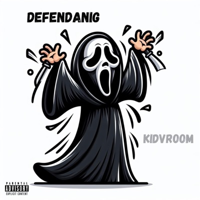 defendanig - Single