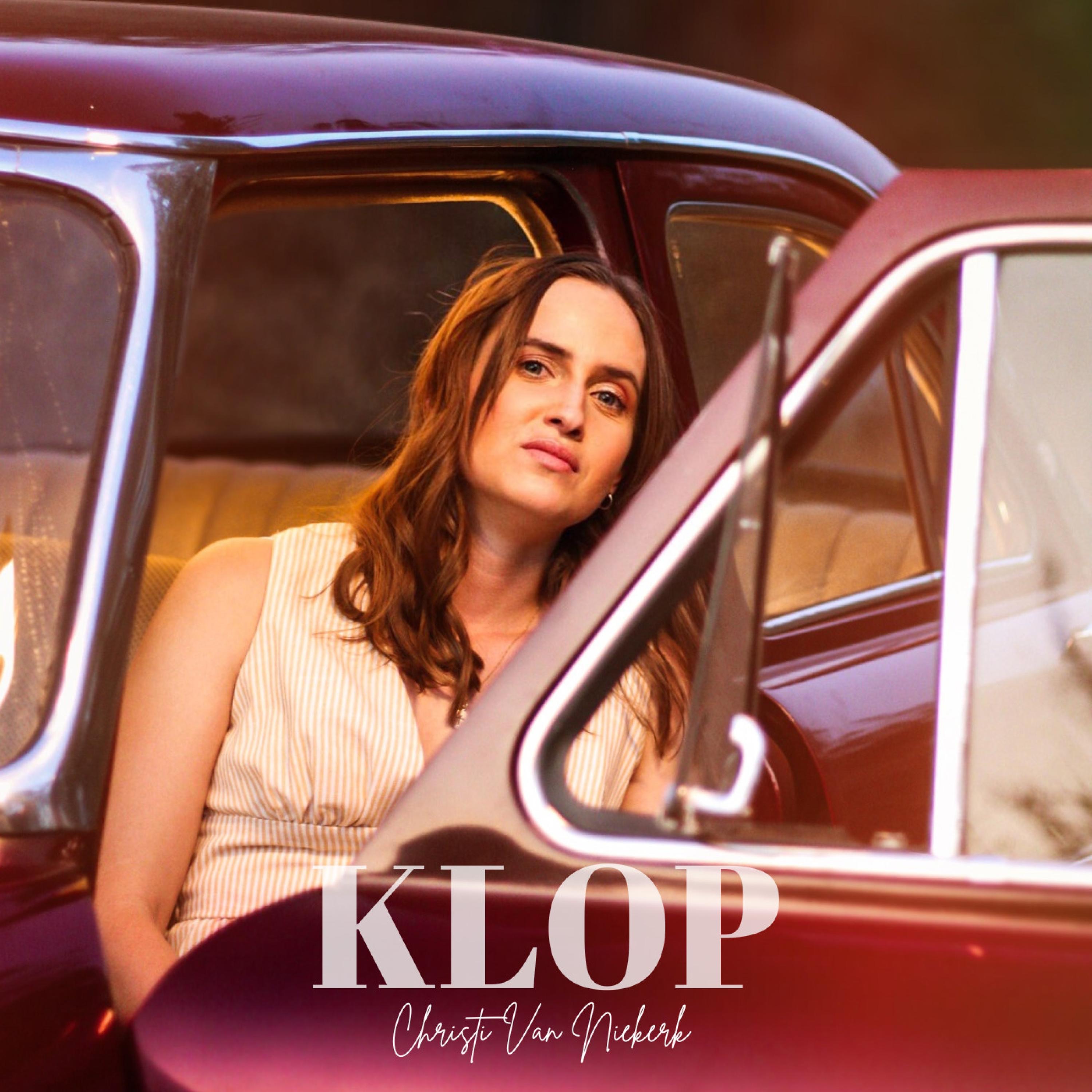 Klop - Single