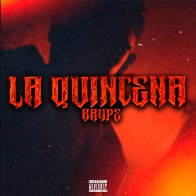 La Quincena - Single