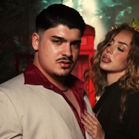 Faima - Single - Burak