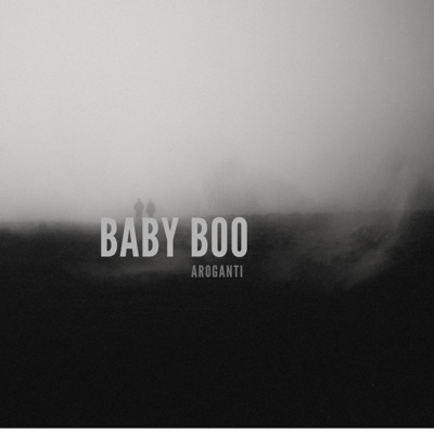 Baby Boo - Single