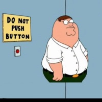 Red Button - Single - ZayBandz