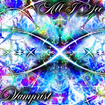 drama (feat. BenjiSan) - Single