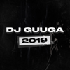 Intenso boom boom ( Acompanha o Grave ) - DJ Guuga & DJ Gege
