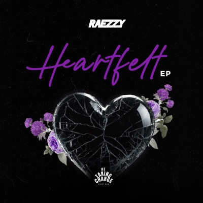 Heartfelt - EP
