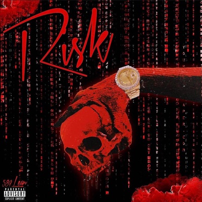 RISK - Single