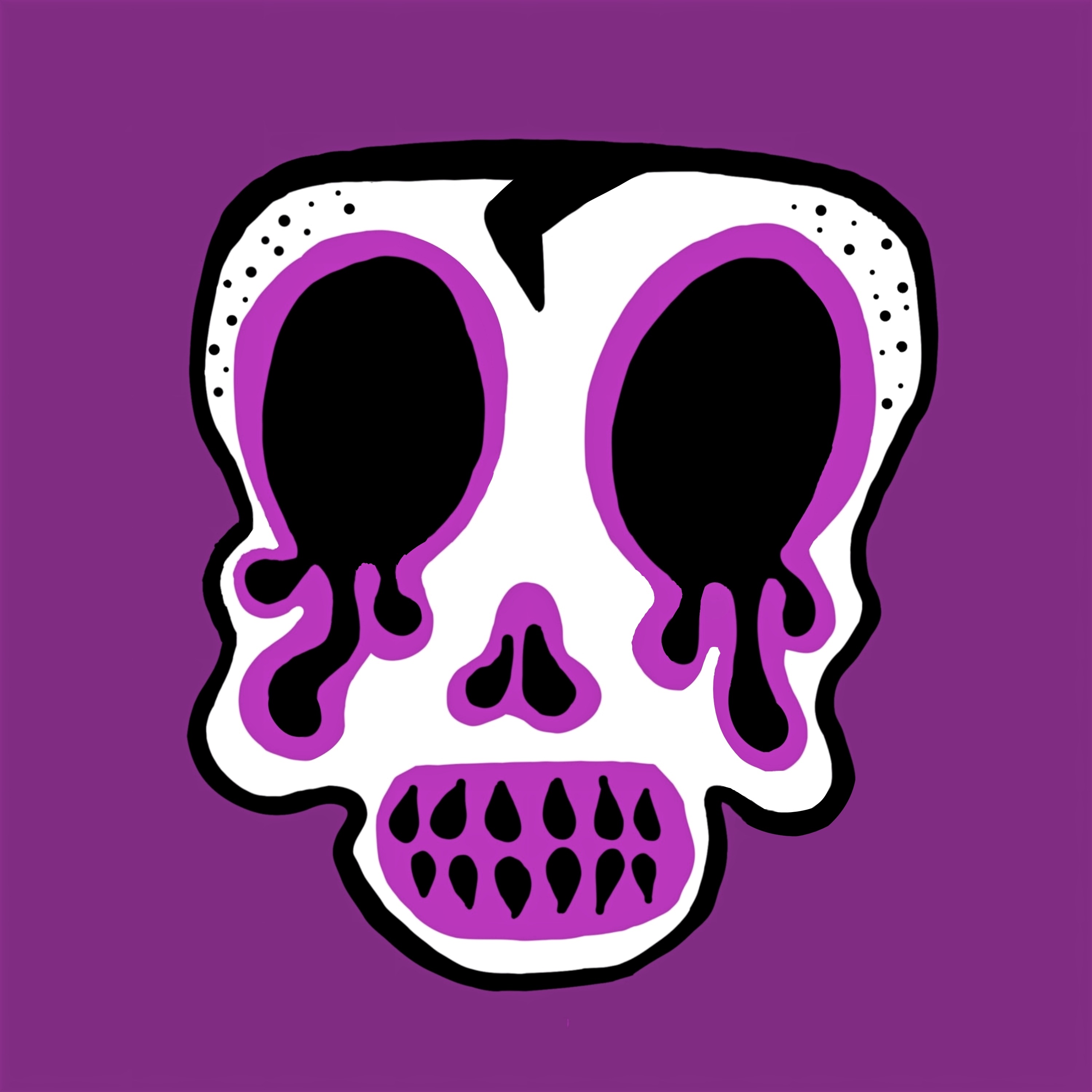 NO ME DEJES MORIR - Single