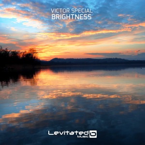 Brightness - Single