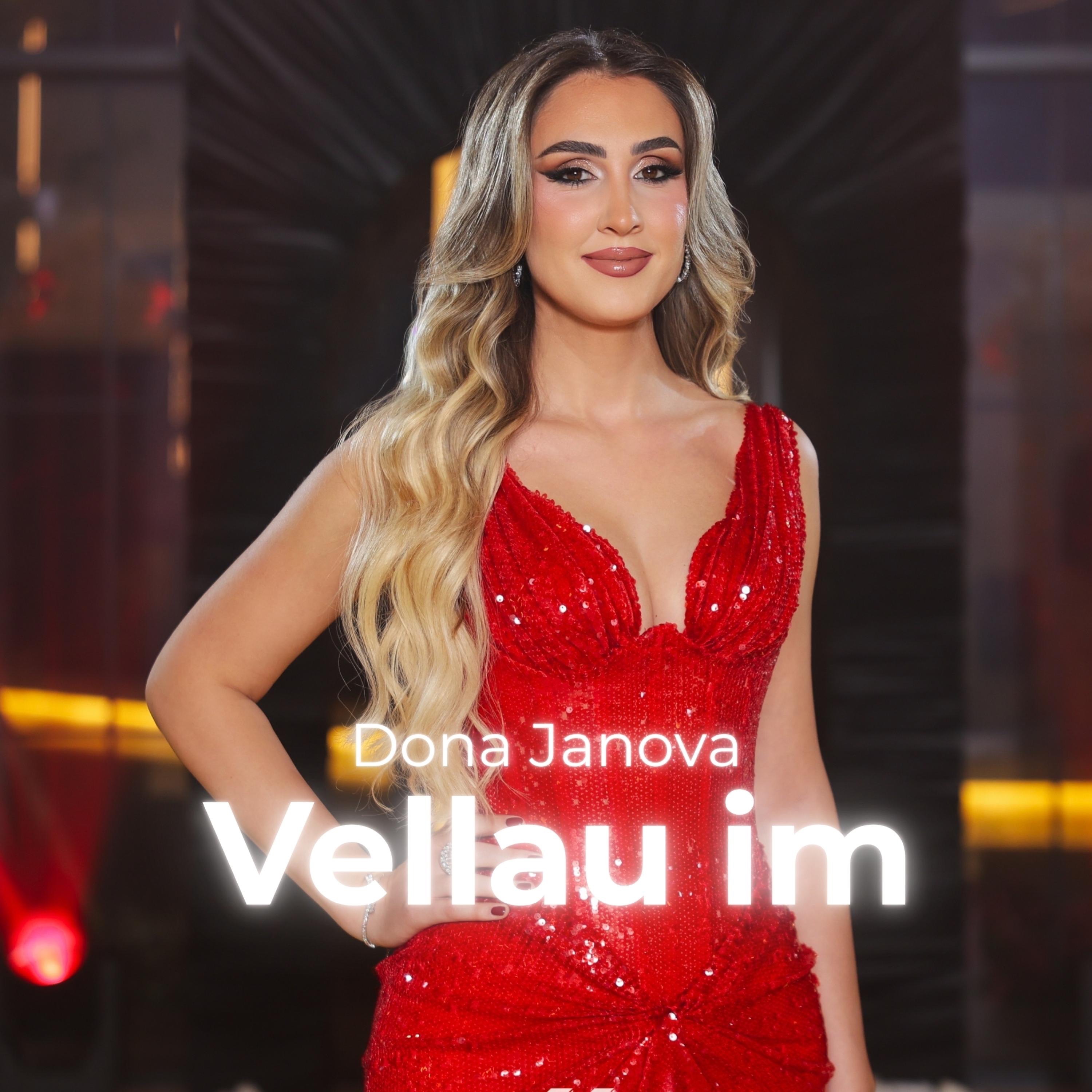 dona janova - vellau im 2026