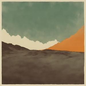 Laconia - EP