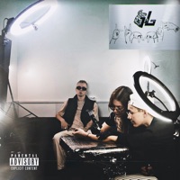 GL Club - Single - XanTrop & MOREMAR